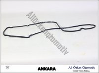 Ford Yedek Parça - ROYAL ÜST KAPAK CONTA